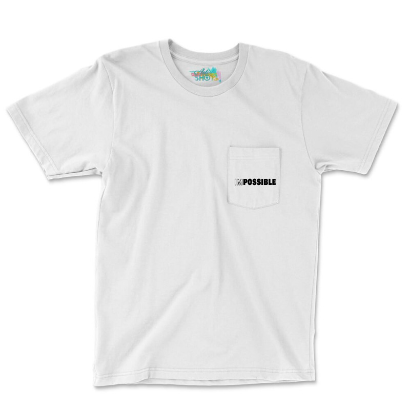 Retro  Dinosaur Park Call Me Pocket T-shirt | Artistshot