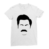 Birthday Gifts Jean Ralphio Mens Womens Ladies Fitted T-shirt | Artistshot