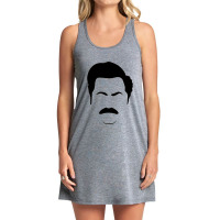 Birthday Gifts Jean Ralphio Mens Womens Tank Dress | Artistshot