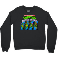 Vintage Graphic  Ninja Funny Gifts Men Crewneck Sweatshirt | Artistshot