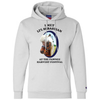 Cartoon Character Flushed Men Women Champion Hoodie | Artistshot