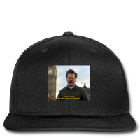 Funny Gifts Mouserat Call Me Printed Hat | Artistshot