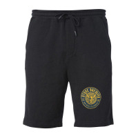 Stone Brewing Design Fleece Short | Artistshot