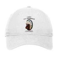 Character Animated Ann Perkins Gifts Women Adjustable Cap | Artistshot