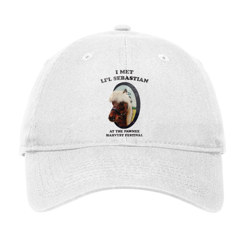 Character Animated Ann Perkins Gifts Women Adjustable Cap | Artistshot