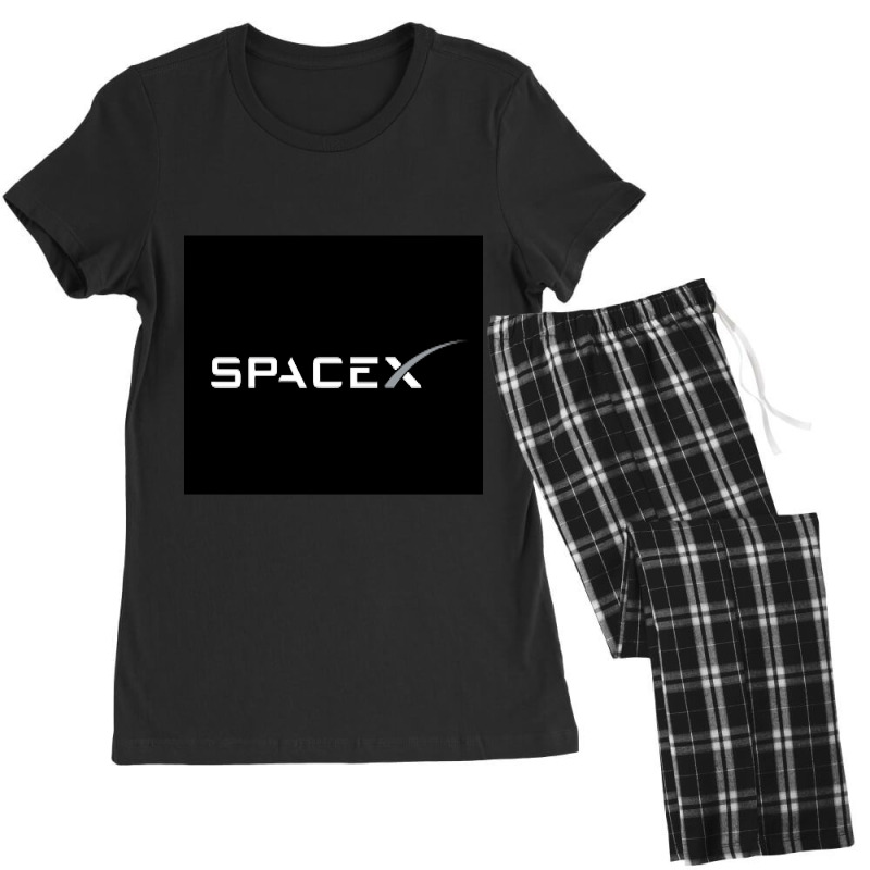 Graphic Music Rocket Gifts Women Women's Pajamas Set by IsisArtists | Artistshot