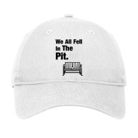 Day Gifts Treat Yo Self Day Gift Adjustable Cap | Artistshot