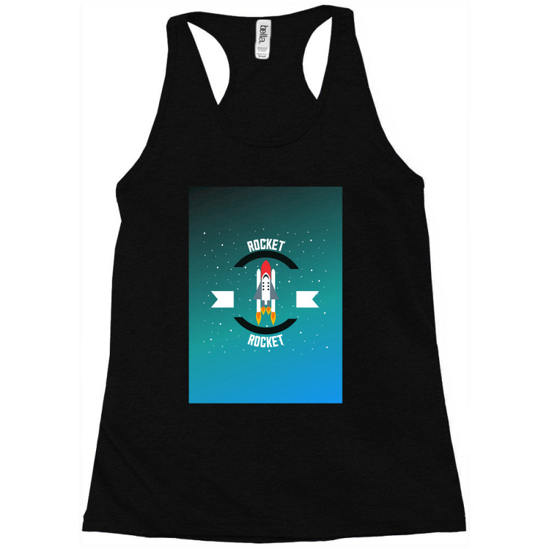 Graphic Picture Salt Squad Day Gift Racerback Tank by IsisArtists | Artistshot