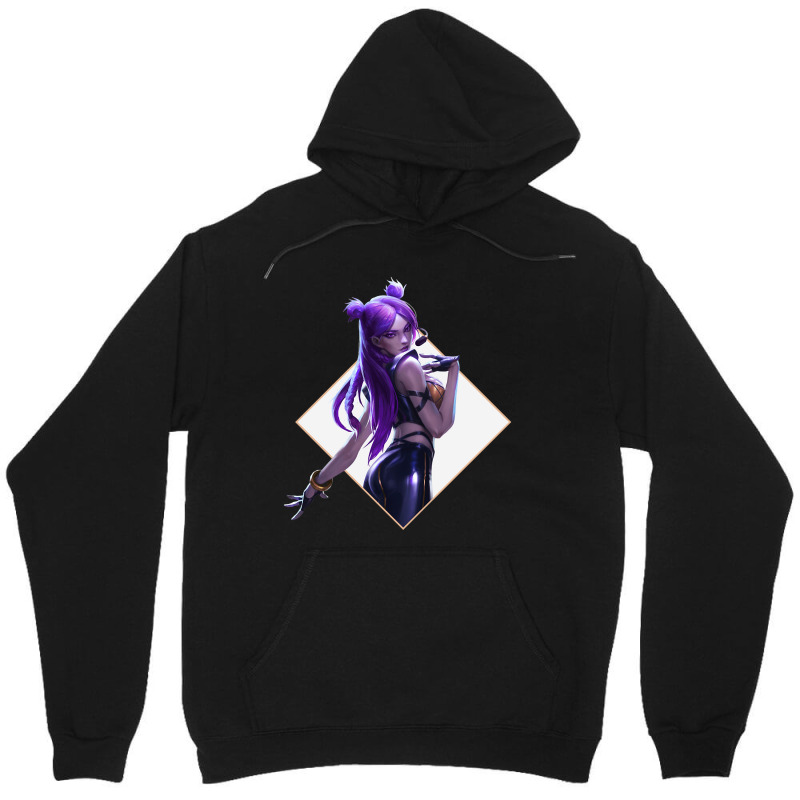 Funny Man Jonny Esports Gifts Women Unisex Hoodie by Tabithas-Artists | Artistshot