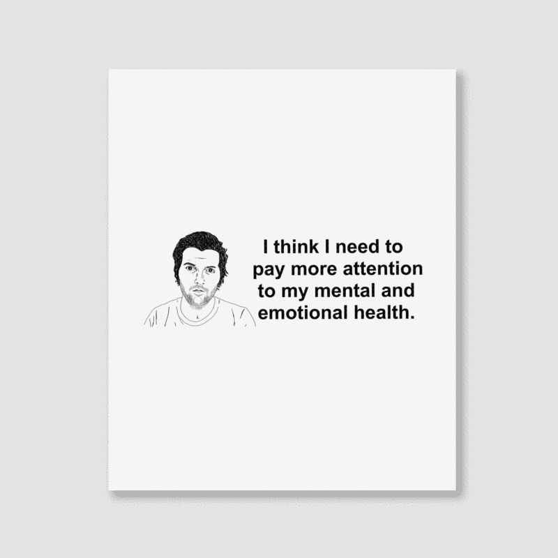 Funny Gifts Ann Perkins Funny Gifts Boy Girl Portrait Canvas Print | Artistshot