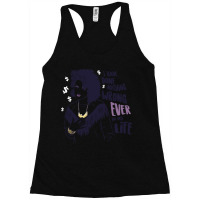 Gifts Idea Ninja Army Mens Womens Racerback Tank | Artistshot