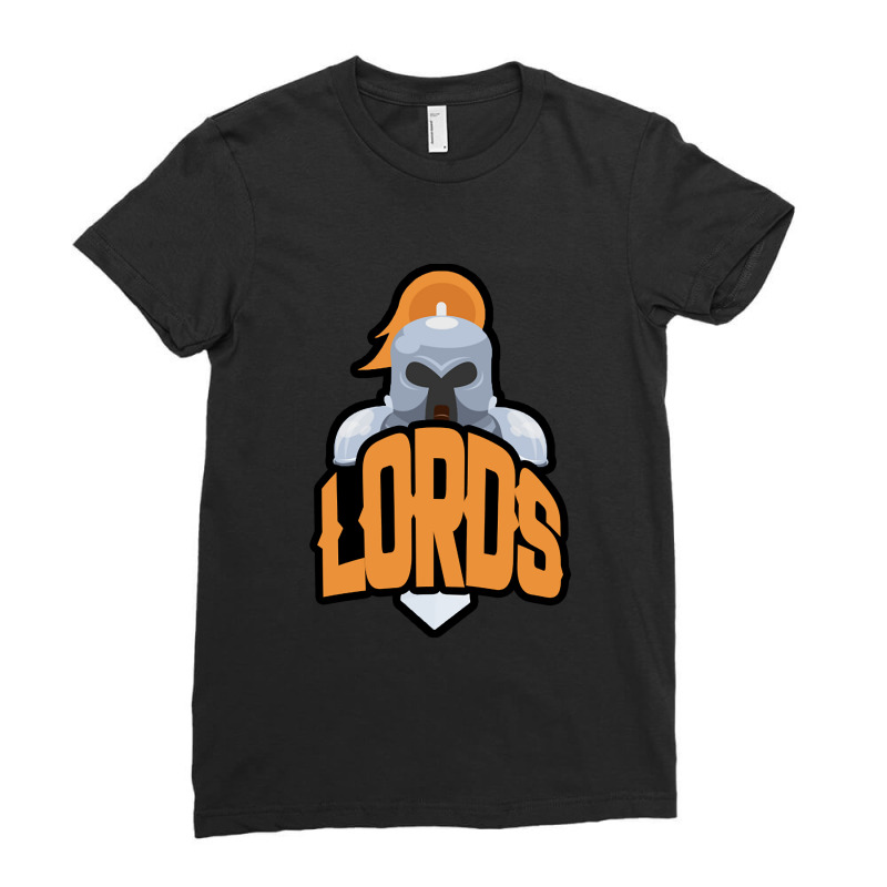 Lover Gifts Rocket Mens Womens Ladies Fitted T-Shirt by IsisArtists | Artistshot