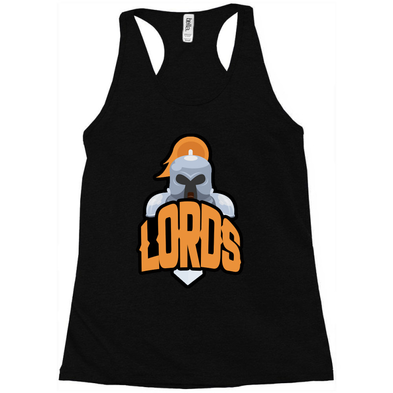 Lover Gifts Rocket Mens Womens Racerback Tank by IsisArtists | Artistshot