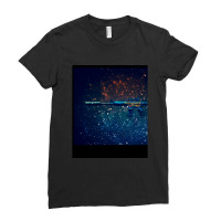 Gifts Idea Kaydop For Men Women Ladies Fitted T-shirt | Artistshot