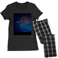 Gifts Idea Kaydop For Men Women Women's Pajamas Set | Artistshot