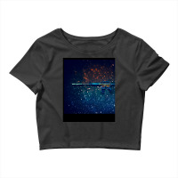 Gifts Idea Kaydop For Men Women Crop Top | Artistshot