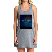 Gifts Idea Kaydop For Men Women Tank Dress | Artistshot