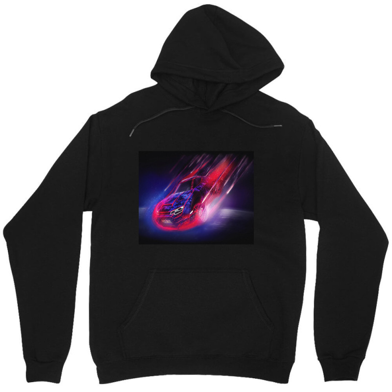 Mask Travis Scott For Men Women Unisex Hoodie by IsisArtists | Artistshot