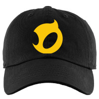 Graphic Music Emoticon Mens Womens Kids Cap | Artistshot