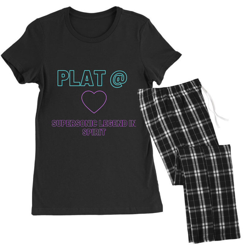 Graphic Picture Kaydop Gifts Men Women's Pajamas Set by Tabithas-Artists | Artistshot