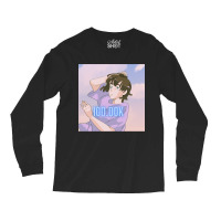 Lover Gift Zenitsu Fire Gifts Men Long Sleeve Shirts | Artistshot