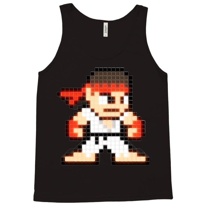 Lover Gifts Anime Cute Gifts Women Tank Top by KarenArtists | Artistshot