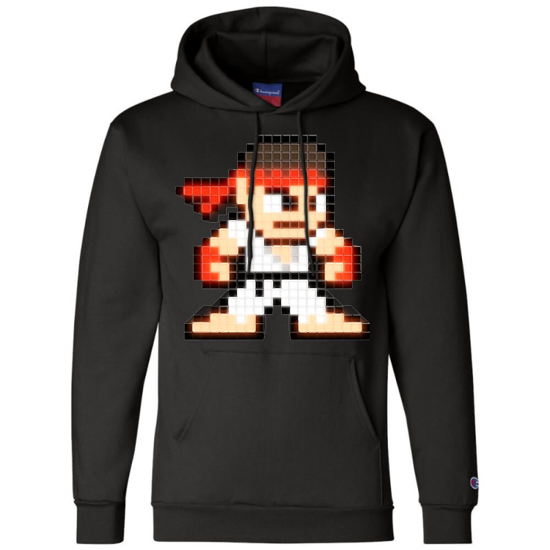 Lover Gifts Anime Cute Gifts Women Champion Hoodie by KarenArtists | Artistshot