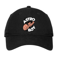 Music Vintage Travis Scott Funny Gifts Boys Girls Adjustable Cap | Artistshot