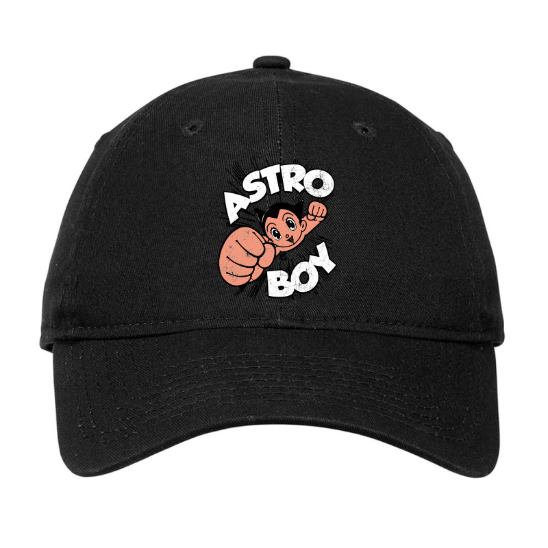 Music Vintage Travis Scott Funny Gifts Boys Girls Adjustable Cap by IsisArtists | Artistshot