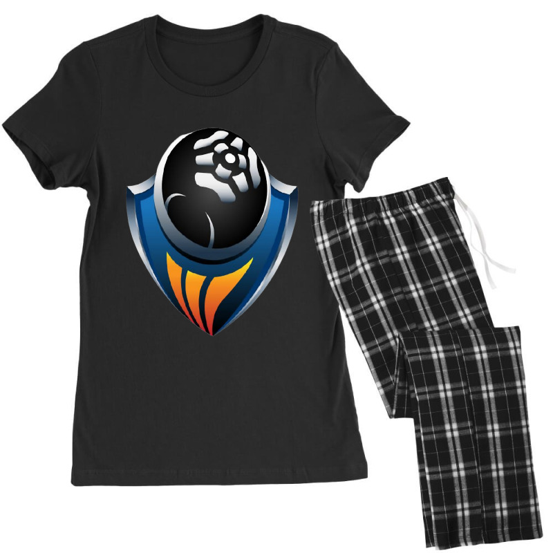 Lover Gifts Kaydop Women My Favorite Women's Pajamas Set by Tabithas-Artists | Artistshot