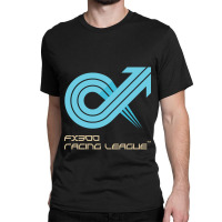 Proud  Rocket Funny Gift Classic T-shirt | Artistshot