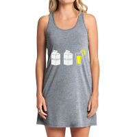 Milk Milk Lemonade Milk Milk Lemonade Tank Dress | Artistshot