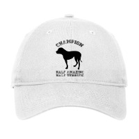 Playing  Ann Perkins Funny Gifts Boys Girls Adjustable Cap | Artistshot