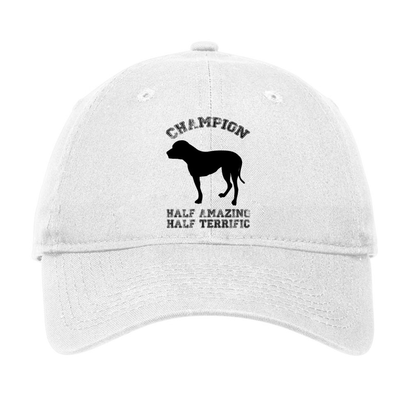 Playing  Ann Perkins Funny Gifts Boys Girls Adjustable Cap | Artistshot