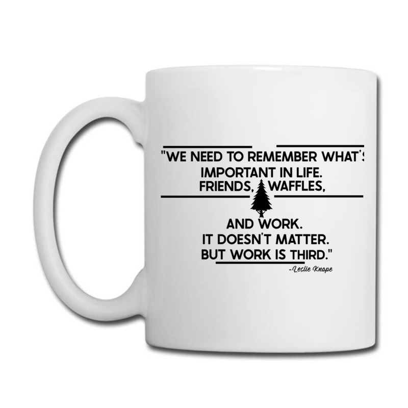 Playing  Ann Perkins Men Women Coffee Mug | Artistshot