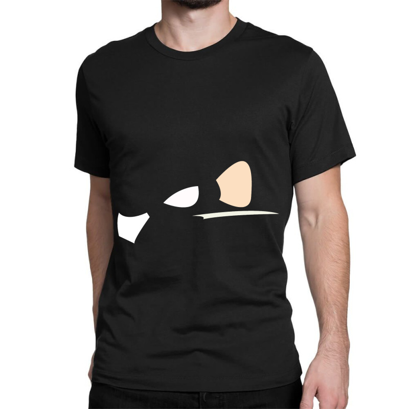 Music Retro Jonny Esports My Favorite People Classic T-shirt by Tabithas-Artists | Artistshot