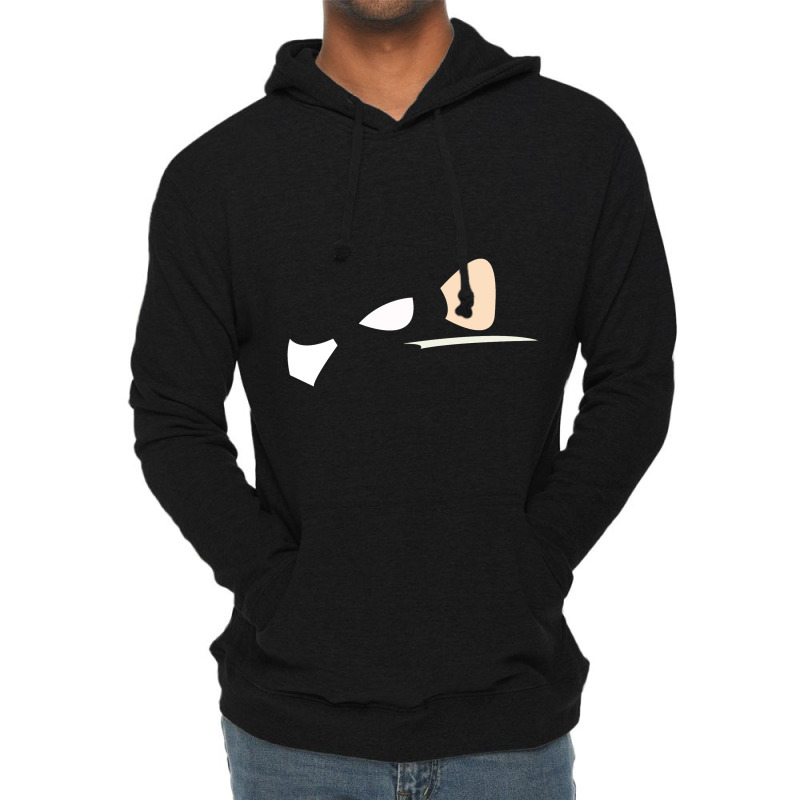 Music Retro Jonny Esports My Favorite People Lightweight Hoodie by Tabithas-Artists | Artistshot