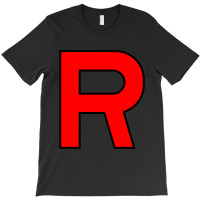 Vintage Retro Rizzo Color For Mens Womens T-shirt | Artistshot