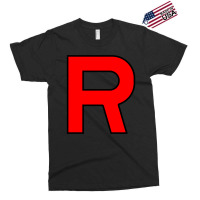 Vintage Retro Rizzo Color For Mens Womens Exclusive T-shirt | Artistshot