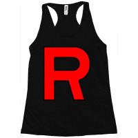 Vintage Retro Rizzo Color For Mens Womens Racerback Tank | Artistshot