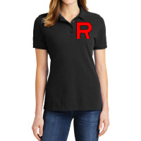 Vintage Retro Rizzo Color For Mens Womens Ladies Polo Shirt | Artistshot