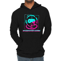 Women Men Heroes Man Mens Womens Lightweight Hoodie | Artistshot