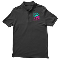 Women Men Heroes Man Mens Womens Men's Polo Shirt | Artistshot