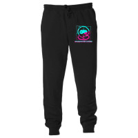 Women Men Heroes Man Mens Womens Unisex Jogger | Artistshot