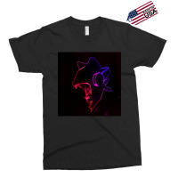 Music Vintage Retro Ahri Anime Women My Favorite Exclusive T-shirt | Artistshot