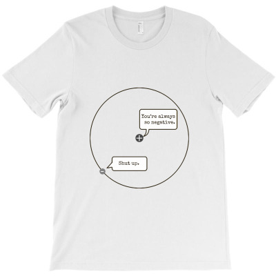 Hydrogen Science T-shirt Designed By Bericinta
