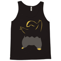 Music Vintage Retro Jonny Esports Mens Funny Tank Top | Artistshot