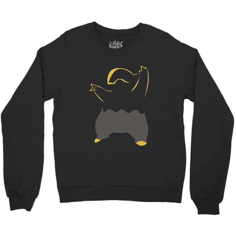 Music Vintage Retro Jonny Esports Mens Funny Crewneck Sweatshirt by Tabithas-Artists | Artistshot