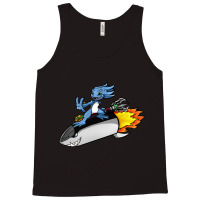 Art Character Travis Scott Call Me Tank Top | Artistshot