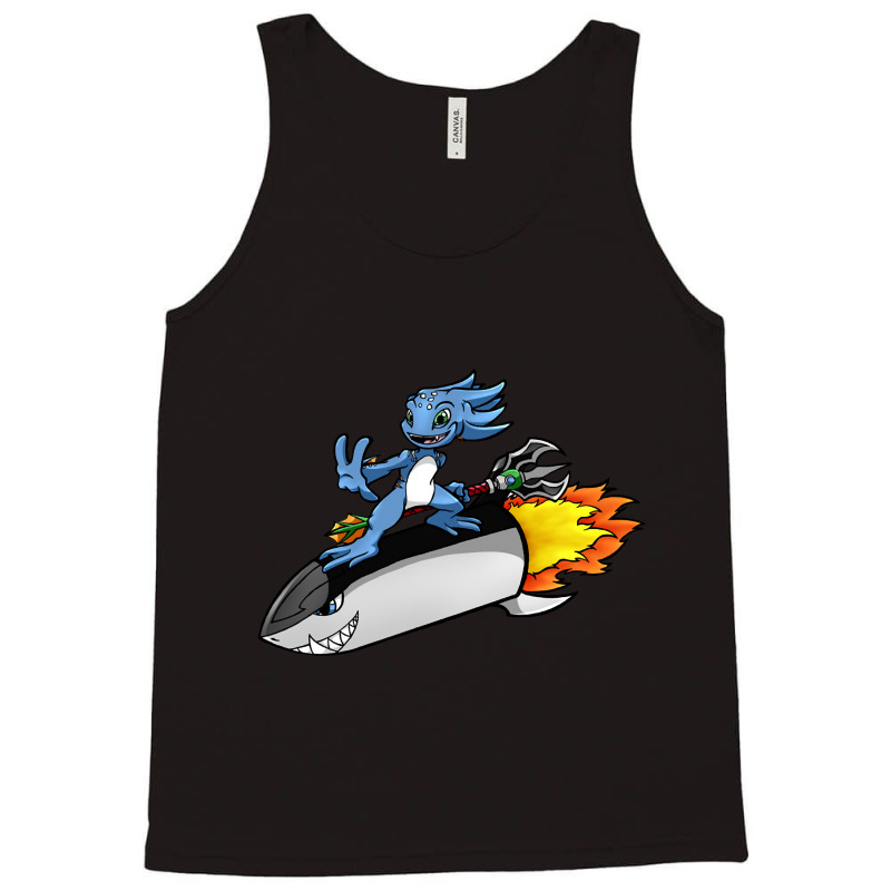 Art Character Travis Scott Call Me Tank Top by IsisArtists | Artistshot